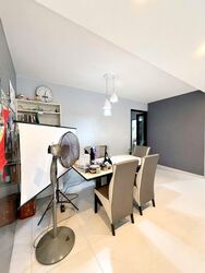 Blk 216D Compassvale Mast (Sengkang), HDB 5 Rooms #591971441